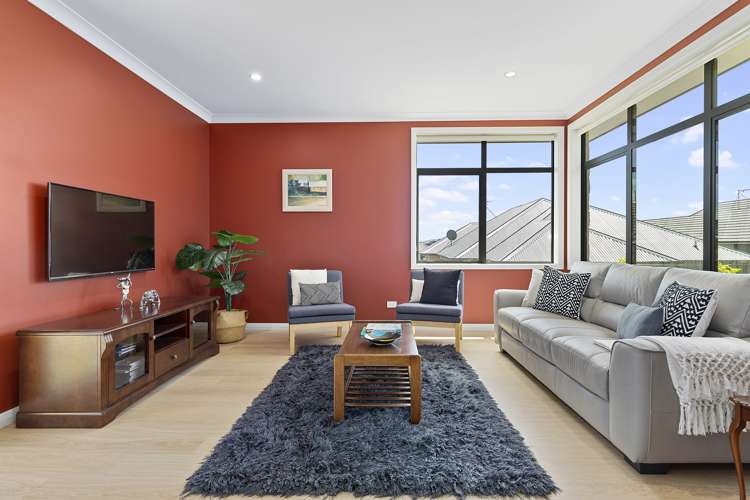 3 Longbow Terrace Flagstaff_8