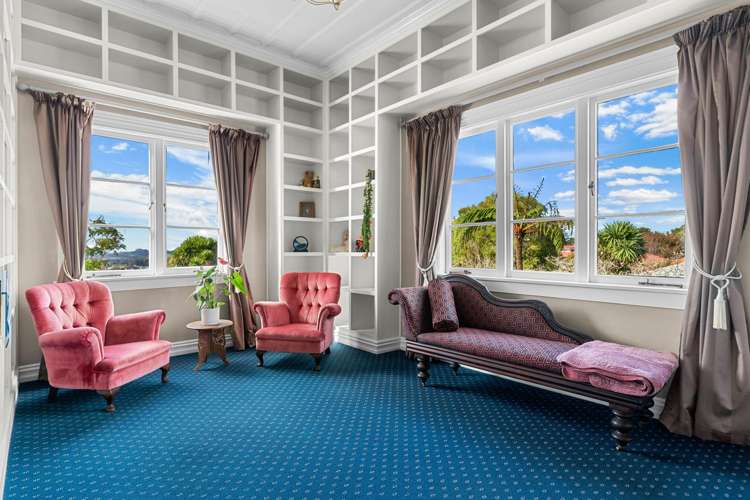 53 Three Mile Bush Road Kamo_16