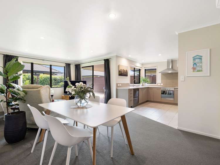 3 Malta Crescent Katikati_5