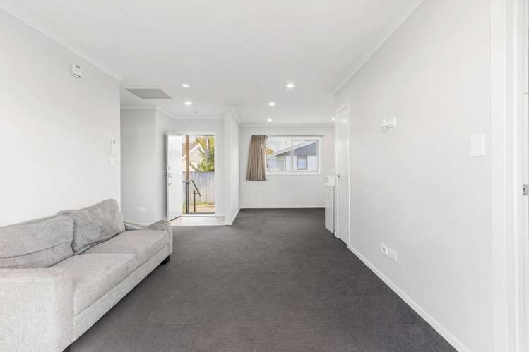 7/14 Breckons Avenue 1112_3