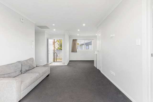7/14 Breckons Avenue 1112_3