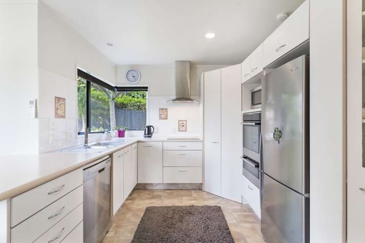 184 Cliff View Drive Green Bay_12