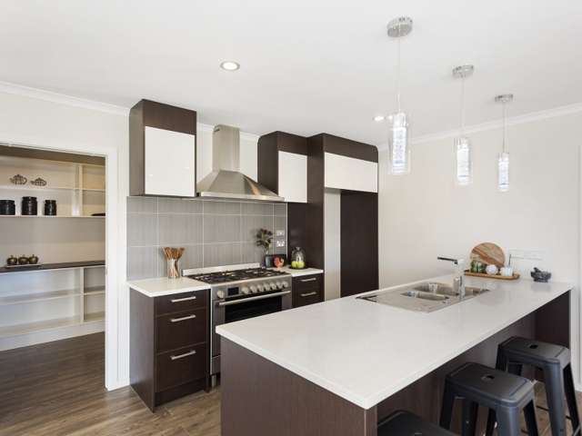 34 Longbow Terrace Flagstaff_3