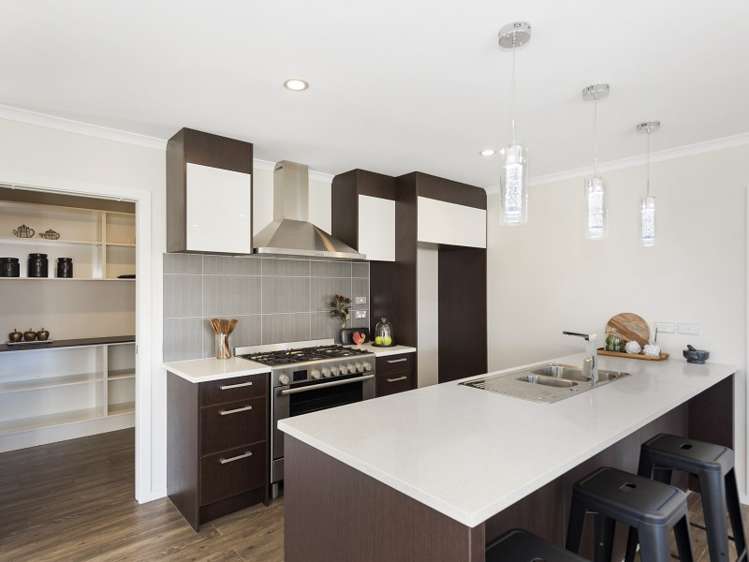 34 Longbow Terrace Flagstaff_3