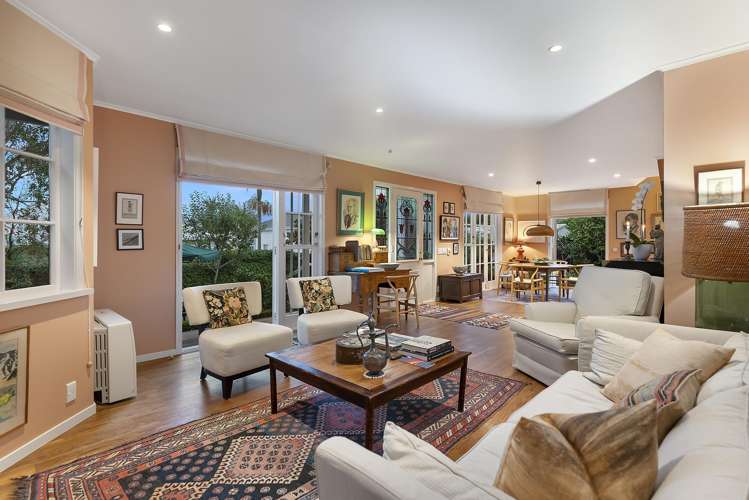 4a Peel Street Westmere_6