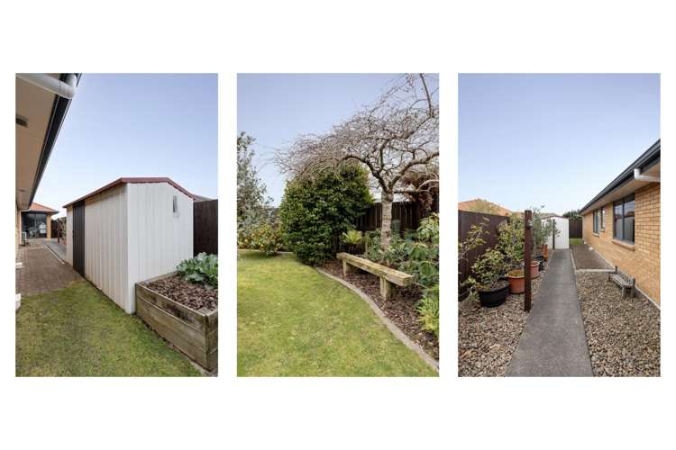 7 Beachmere Place Papamoa_23