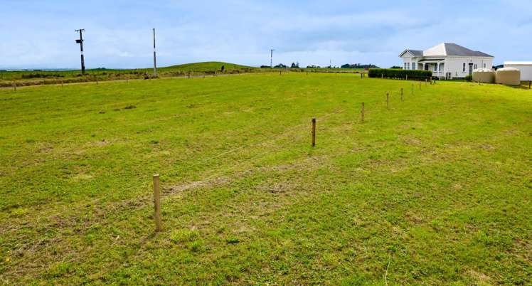5321 Mountain Road Eltham_25