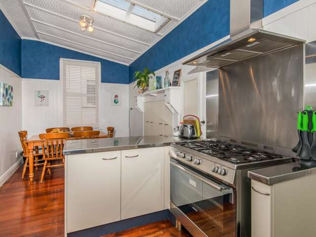 182 Richmond Road Grey Lynn_3