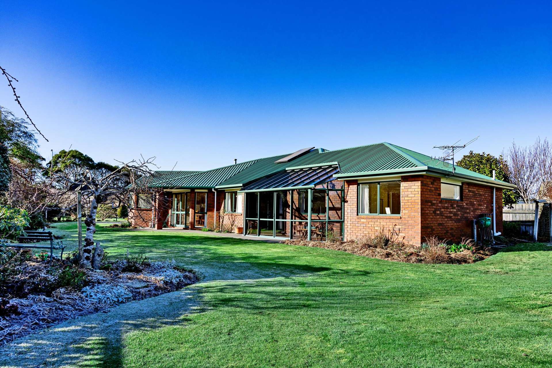 23 Glenroy Park Drive Waikiwi_0