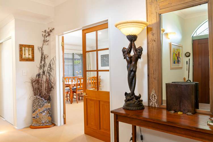 14 Glenaven Drive Motueka_8