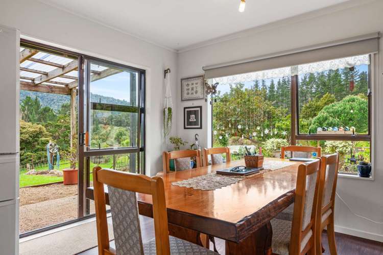 3744 State Highway 10 Kaeo_9