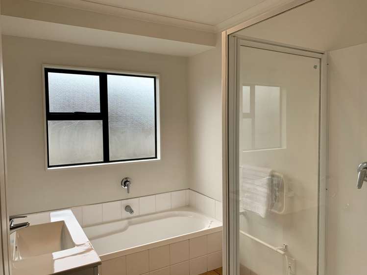 12 Amarillo Place Manurewa_6