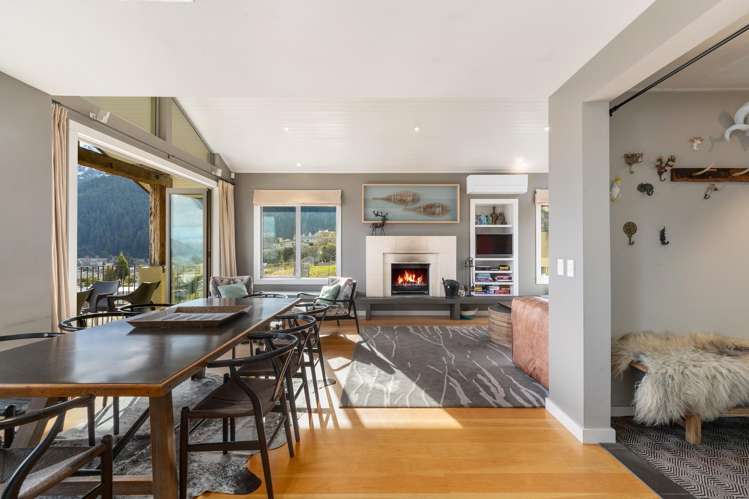 5/12 Dublin Street Queenstown_1