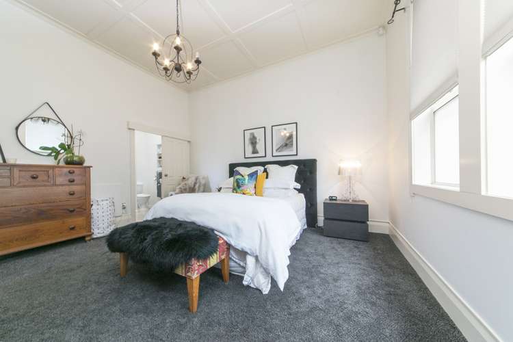 60 Hill Street Onehunga_13