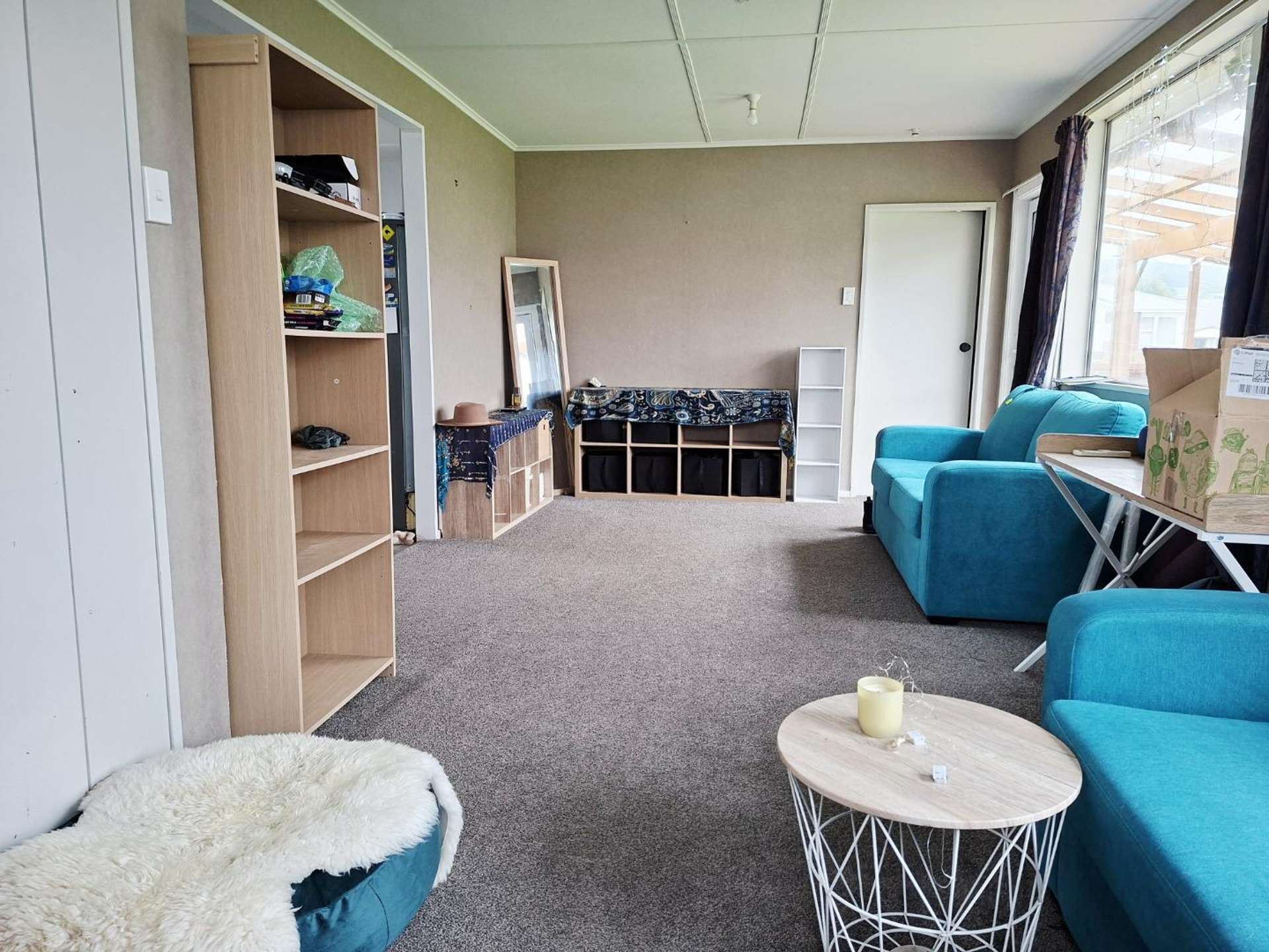 128 Havelock Street Riverton_0