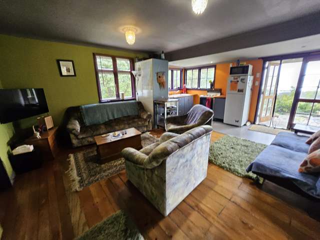 1849 Coast Road Barrytown_3