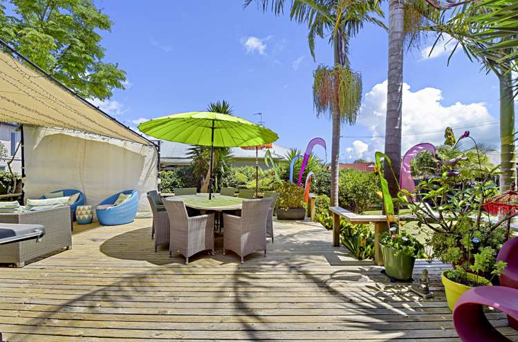 1/136b Mount Wellington Highway Mount Wellington_1