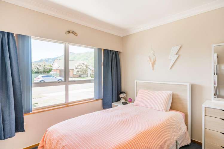 2b Sylvan Avenue Waikanae_11