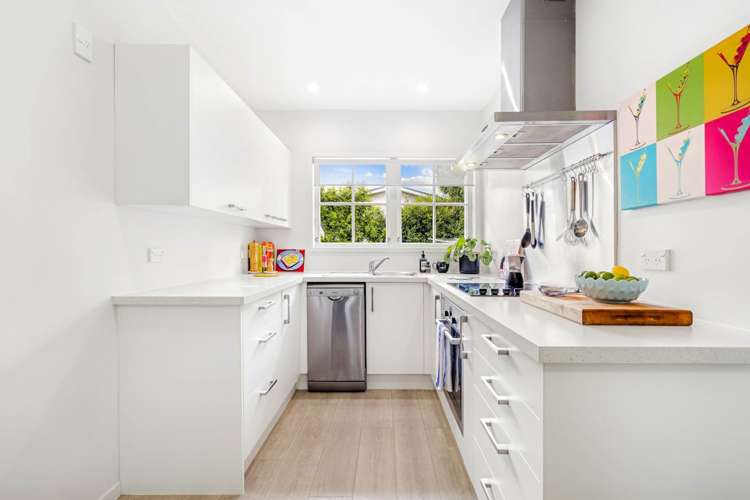 2/45A Asquith Avenue Mt Albert_3