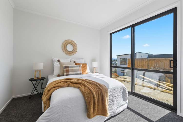 6 Pedro Way Flagstaff_27