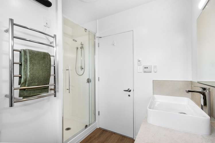 5 Kaputone Place Belfast_13