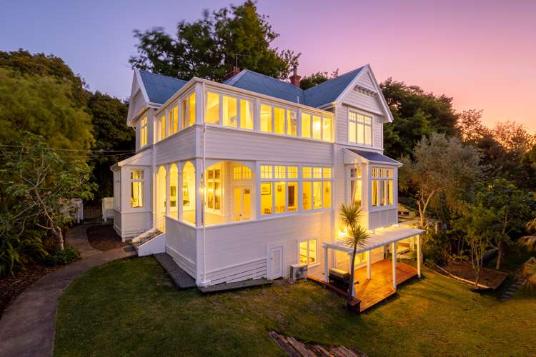 16 Richmond Avenue Nelson South_17