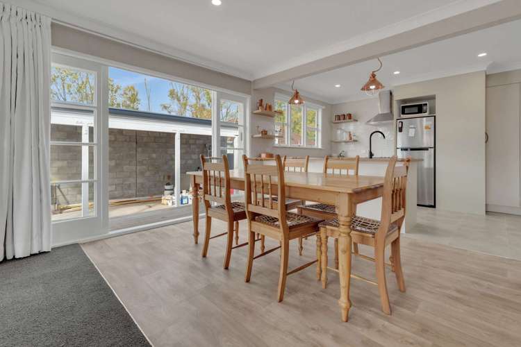 37A River Road Kawerau_5