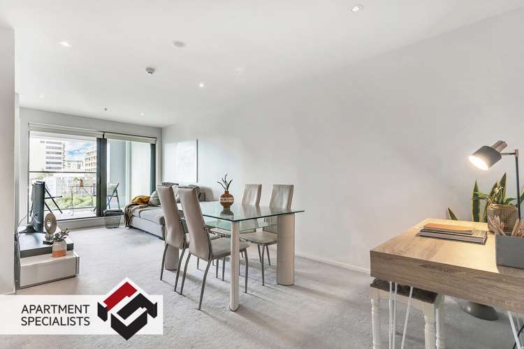 5 Howe Street North Dunedin_5