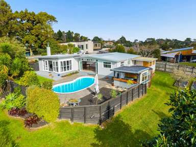 53 Greenhithe Road_4