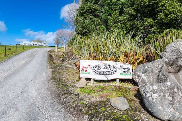 17 Coote Road Ruatangata_1