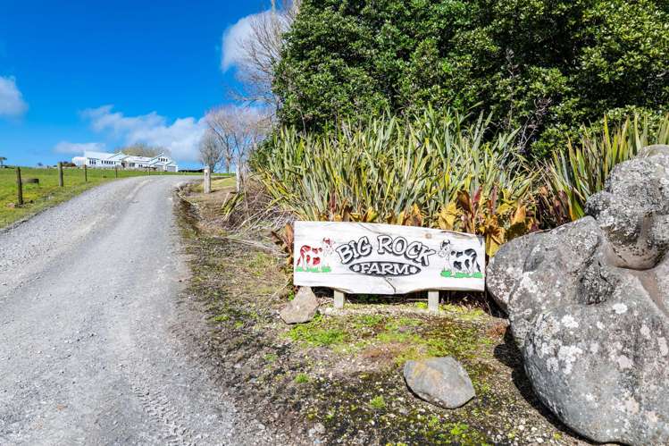 17 Coote Road Ruatangata_1