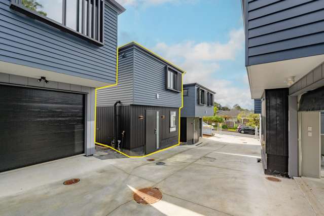 Lot 7/87 - 89 Salamanca Road Sunnynook_2
