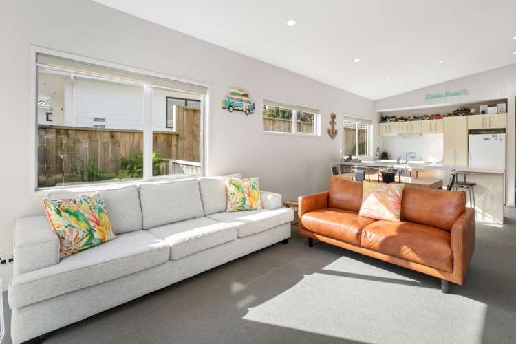 1a Snell Crescent Waihi Beach_12