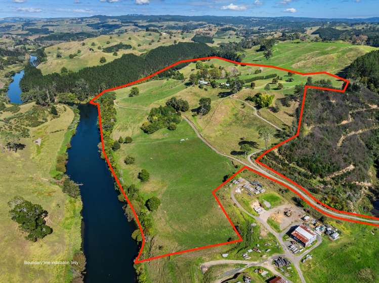 372f Wairoa Road Wairoa_3