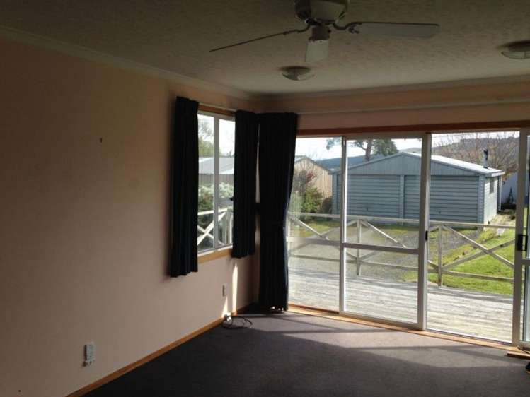 246 Middleton Road Corstorphine_2