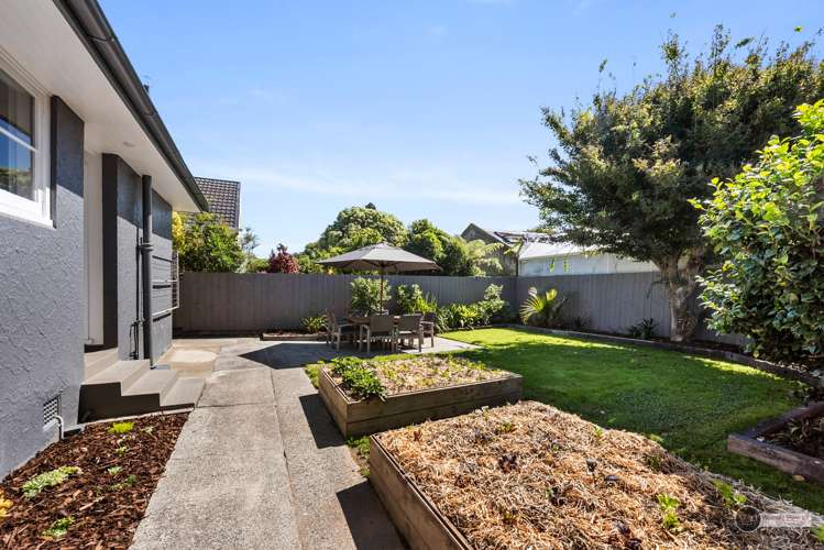 33 Witako Street Epuni_19