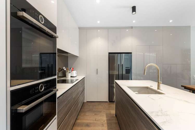 16/32 Dudley Road Mission Bay_4