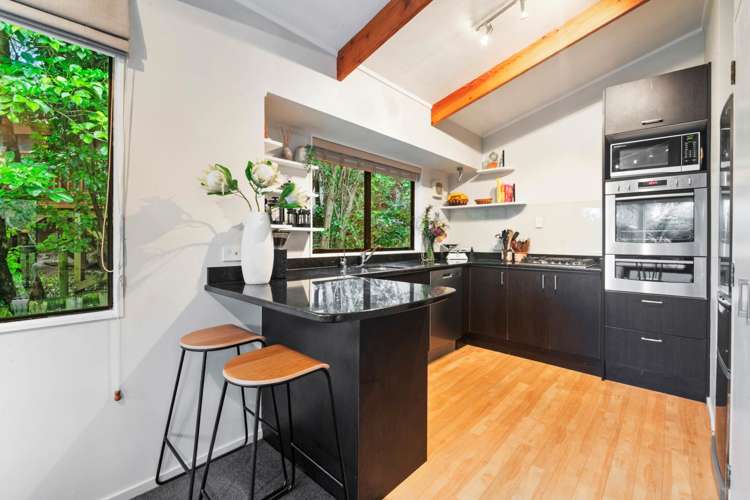 11/179 Mokoia Road Birkenhead_7