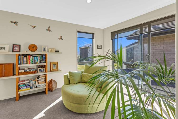 1409SH Tairua Whitianga Hwy Whitianga_18