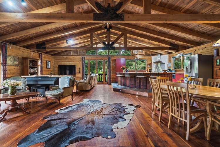 329 Vinegar Hill Road Kauri_6