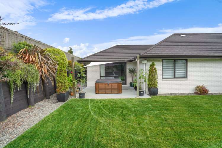 89 Cumberland Drive Flagstaff_23