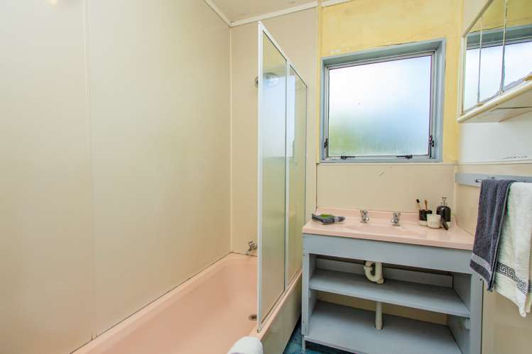 6 Thebes Street Westbrook_9