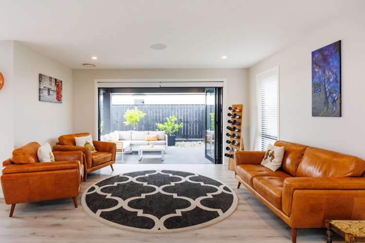 19 Huffington Place Feilding_6