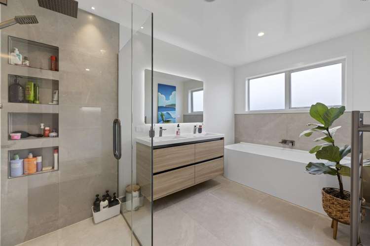 28 Armadale Street Mosgiel_26