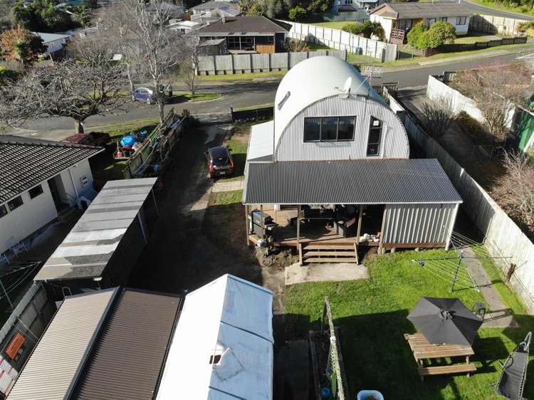 6 Rinaha Place Koutu_16