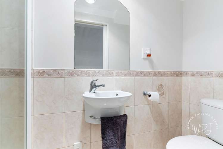 59E Hillsborough Road Hillsborough_11