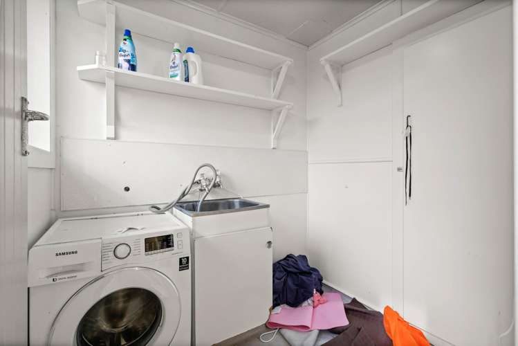 66 Adamson Crescent Glengarry_14