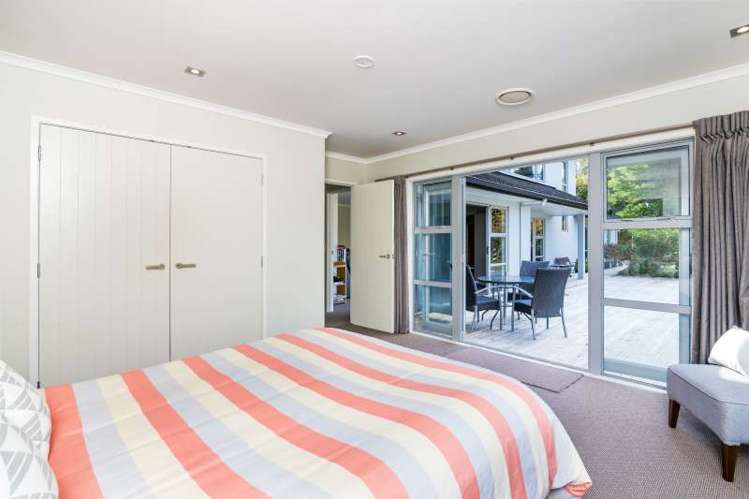 1/253 Mapara Road Acacia Bay_12