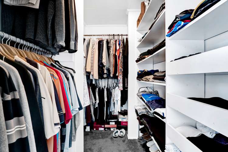 15 Leon Place Waitara_8