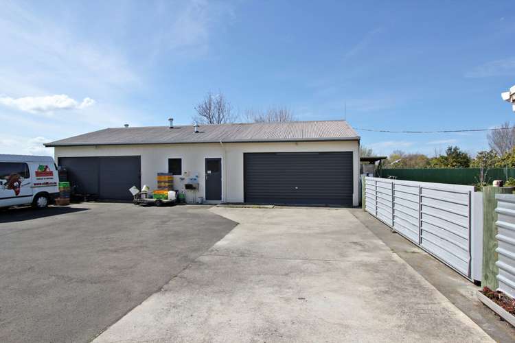 1829 Pakowhai Road Pakowhai_11